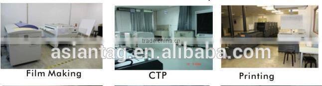 cheap Standard size smart card DS1971-F5, electronic key, SOA ibutton