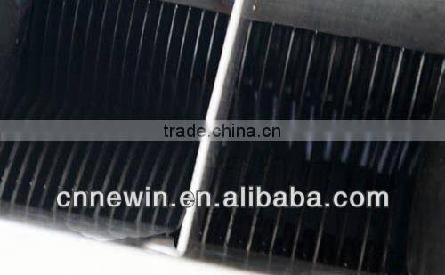 Many Kinds of Meat Cutters Supply