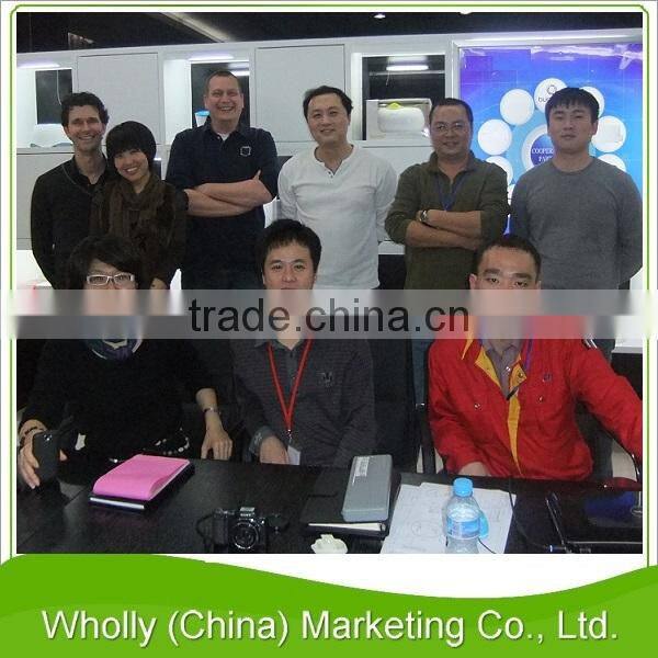 2015 Multifunctional sawdust rice husk hammer mill for wood chip