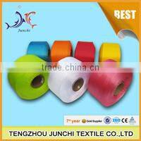 Eco-Friendly hot sale Garlic drawstring mesh bag