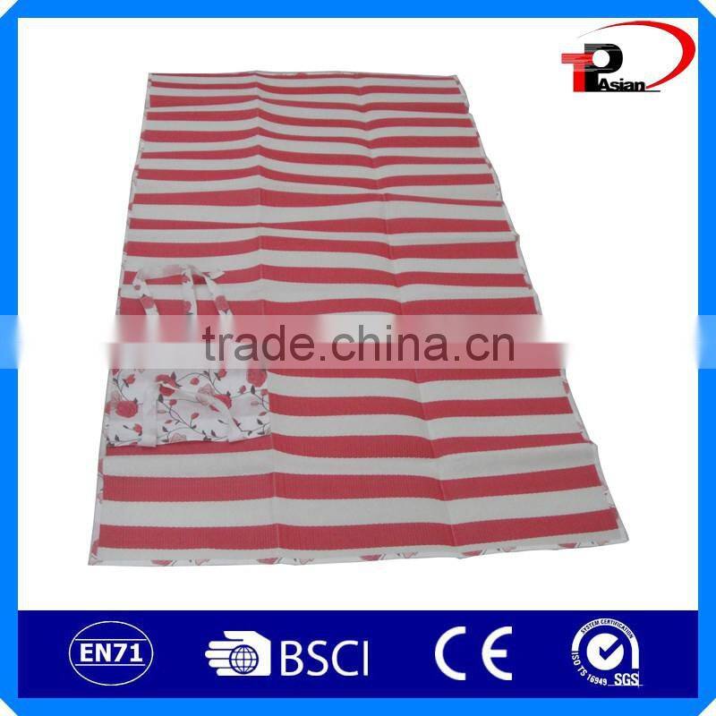 teak outdoor furniture