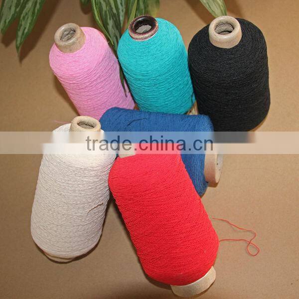 100% Cotton high thread count egyptian cotton towels for short in front long in back skirt