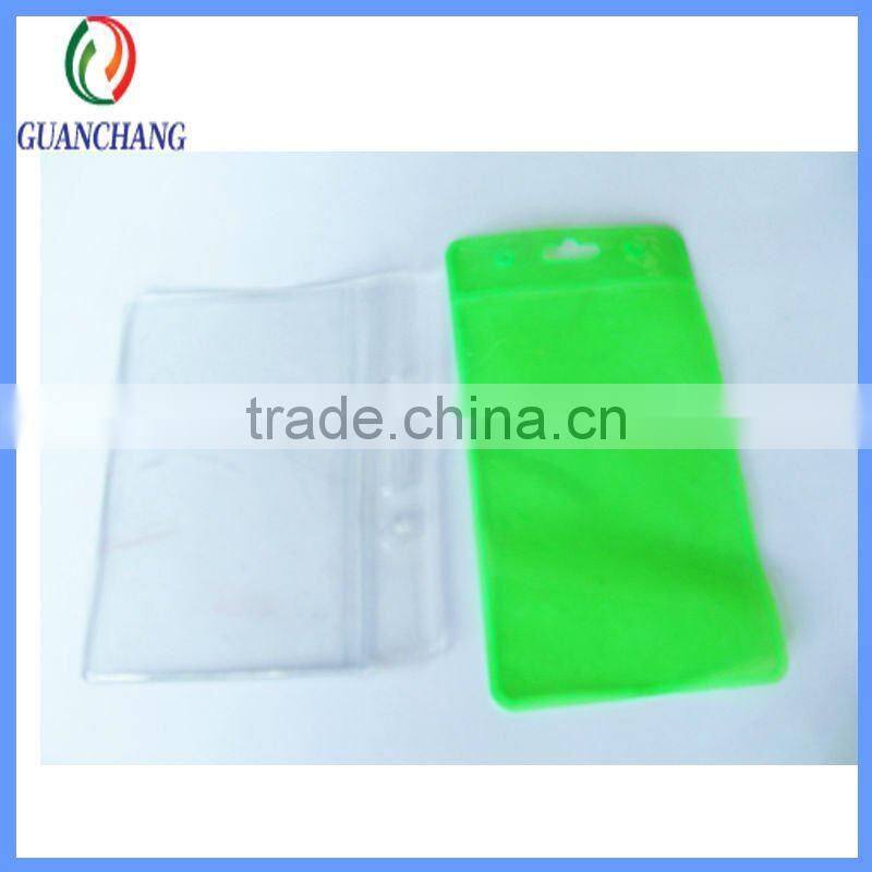 OEM lanyard accessories,belt accessories