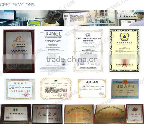 truck trailer semi trailer parts leaf spring