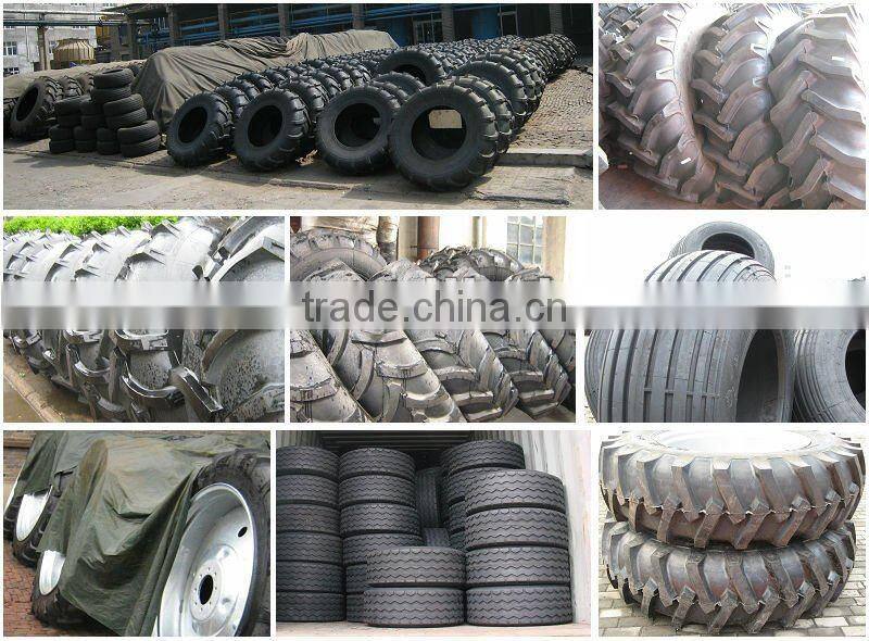 tractor tires 11.2x36