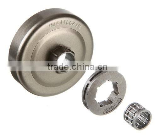 chainsaw rim sprocket/sprocket for chainsaws