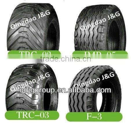 500/50-17,14.0/65-16, 13.0/65-18,15.0/55-17 Largest tire manufacturer