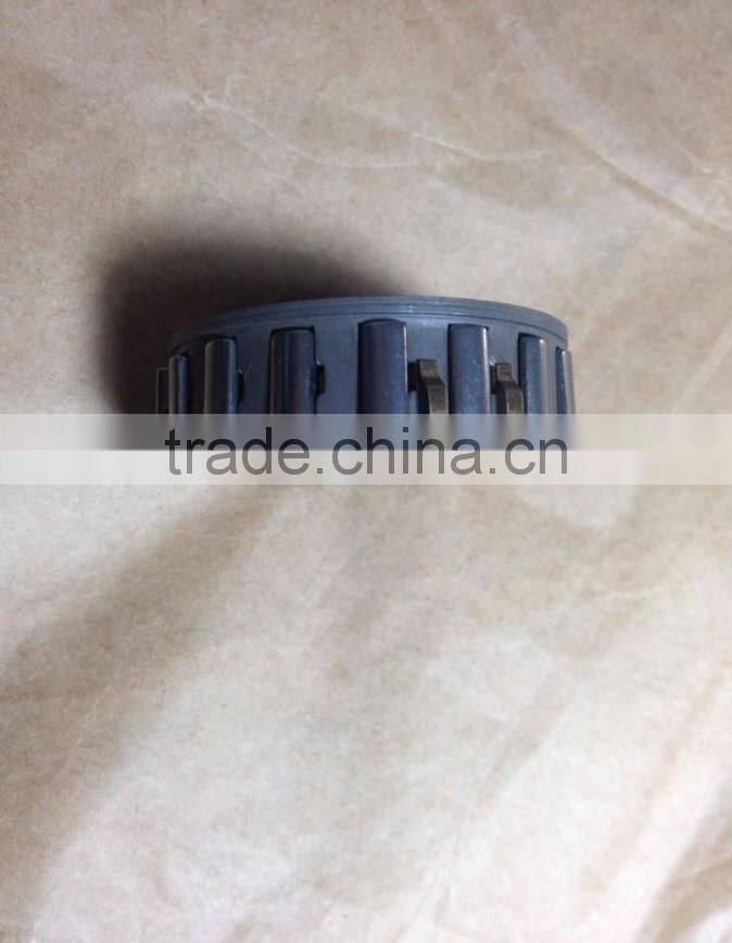 DC3809A Clutch Bearing