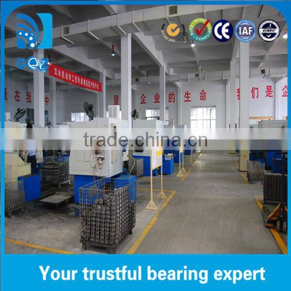 24126 double-row spherical roller bearings 130*210*80