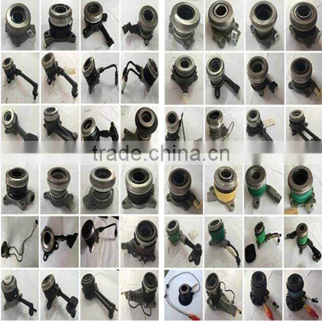 Release bearing 3140039006 31400-39006 in stock