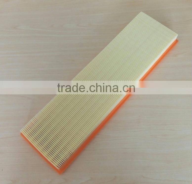 Cabin Air Filter 25097919 FOR BUICK