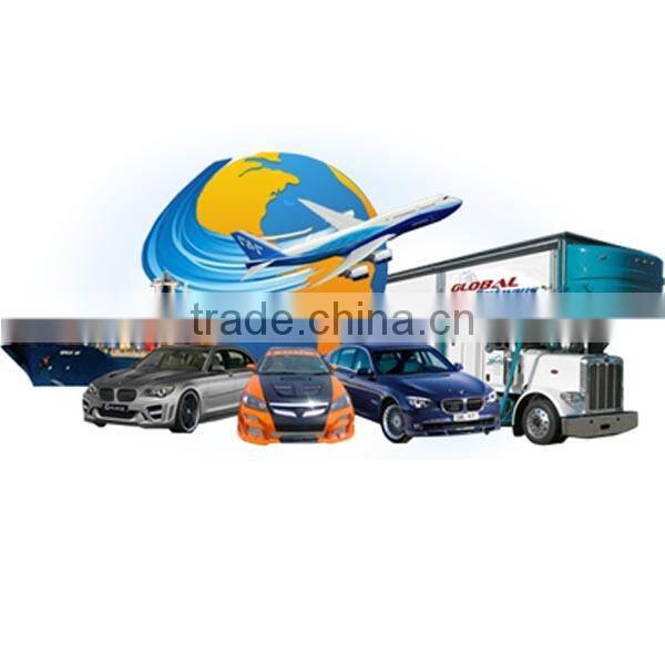 Chain Driven 110CC Adult Dune Buggies