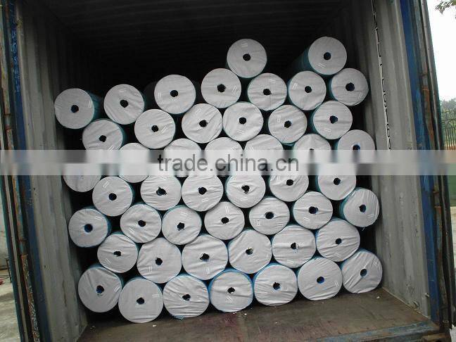 everroll rubber roll floor everroll rubber matting gym rubber flooring