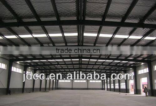 maintenance supply warehouse