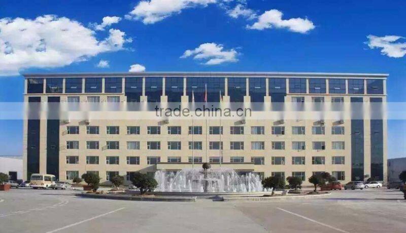 used concrete mixer for sale