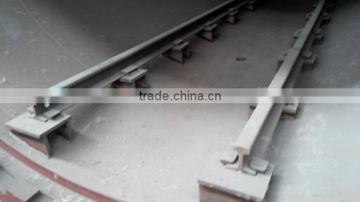 Autoclave AAC BLOCK making MACHIEN /PRESSURE VESSEL/alibaba best sellers