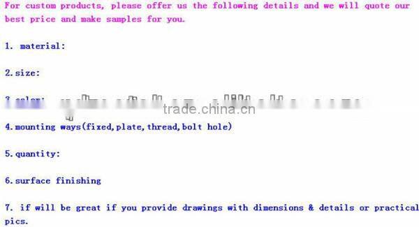 China metal book storage bathroom wire shelf