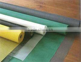 High Quality and Low Price Best Quality Charcoal Fiberglass Screen