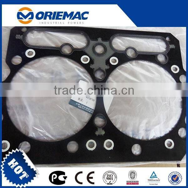 Popular Shantui SD16 Bulldozer spare parts