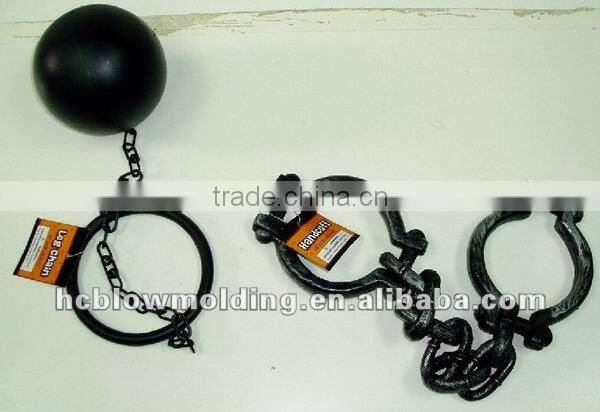 OEM plastic Halloween knife /knife set /army knife dagger knife