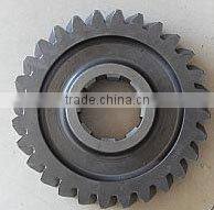 Shaving Teeth Planetary Gear OEM