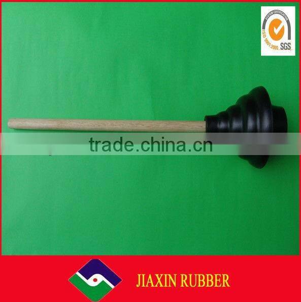 Manufacture Toilet dredge device