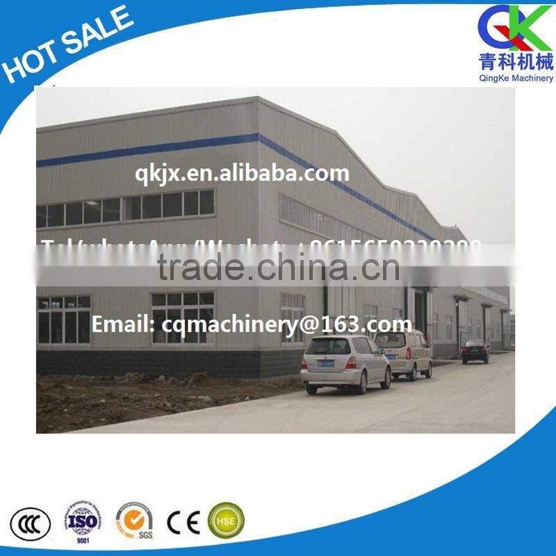 Bottom price,High quality Induction heater for bearings,bearing heater