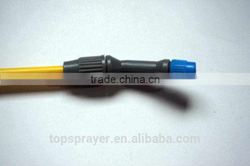 Knapsack Pressure Sprayer Insect Pesticide Sprayer