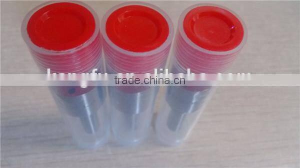 bearing steel high quality nozzle DLLA155P274