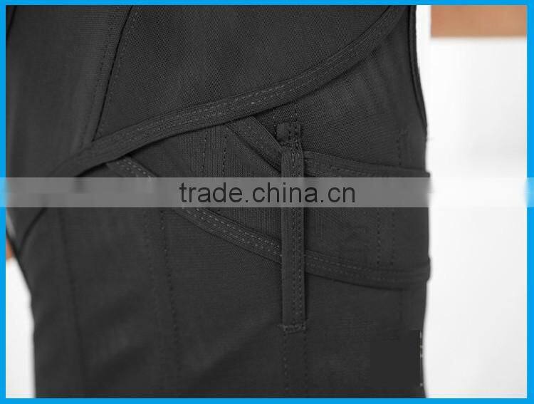 Aifit PCB-03 Comfortable light and Breathable Posture Correct Belt for Health