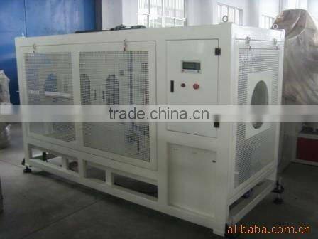 saw blade planetay cutting machine