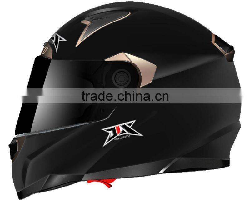 United States DOT helmet