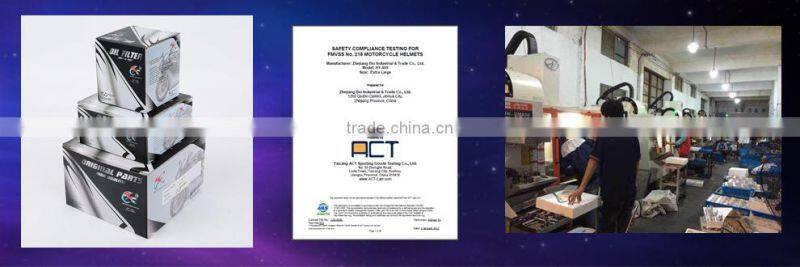 AN -8 AN8 Hose End Fittings Adaptor Swivel Straight Nitrous