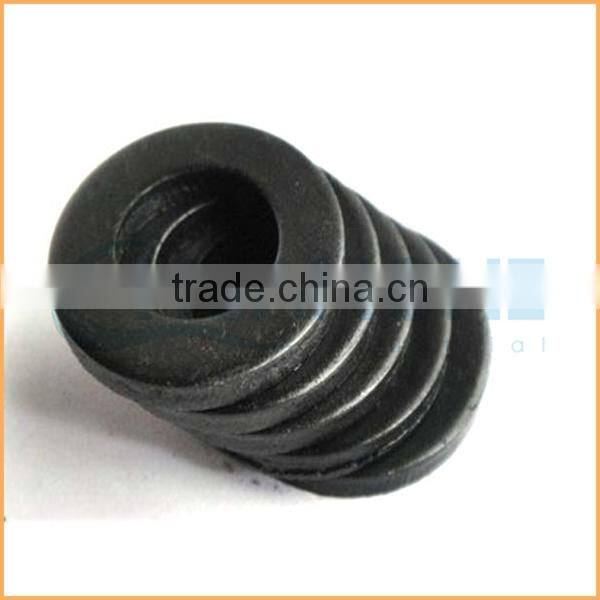 China Supplier sales 8-special flat washers