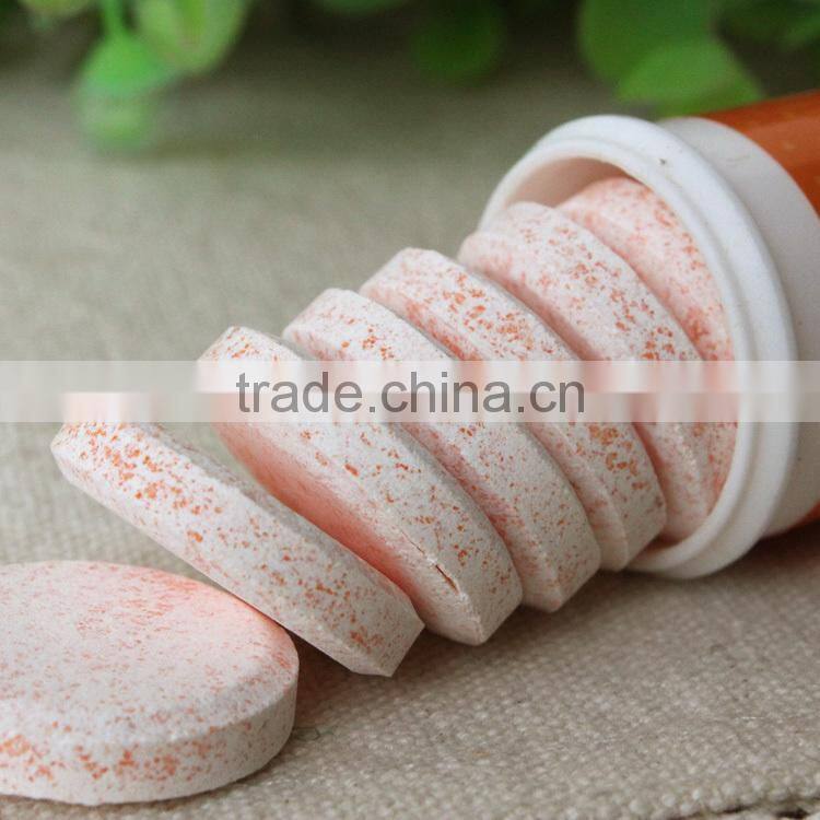 Factory Price ZP13 15 17 19 21A Automatic Rotary Tablet Press for big tablet, Vitamin Tablet Press