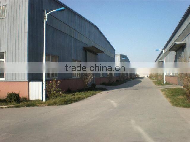 lab heating equipment hot water sterilizer tanks sterile water tanks