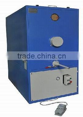 ZLD Toy filler/filling machine for toy