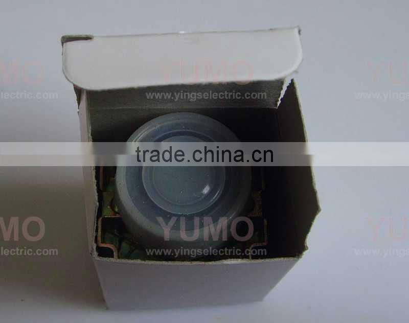 LAY5-BP21 Push button switch