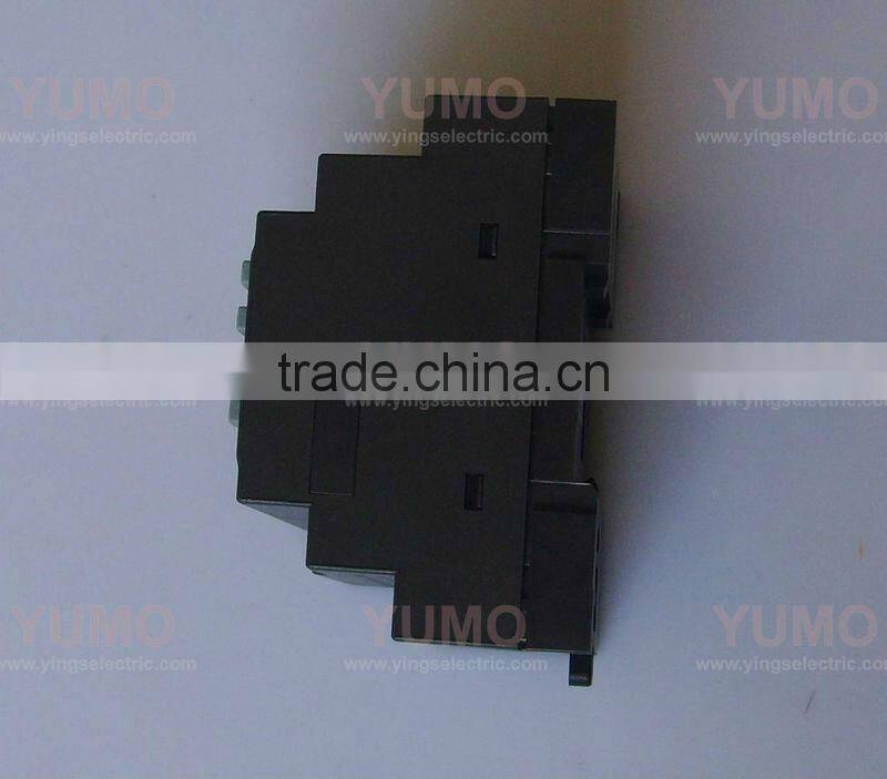 APB 12MGD YUMO PLC Programmable Logic Controller