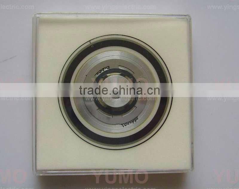 HKT56 Motor optical encoder (rotary encoder)