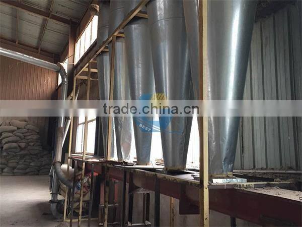 Turnkey project 80TPD vegetable peanut oil making machine with good price