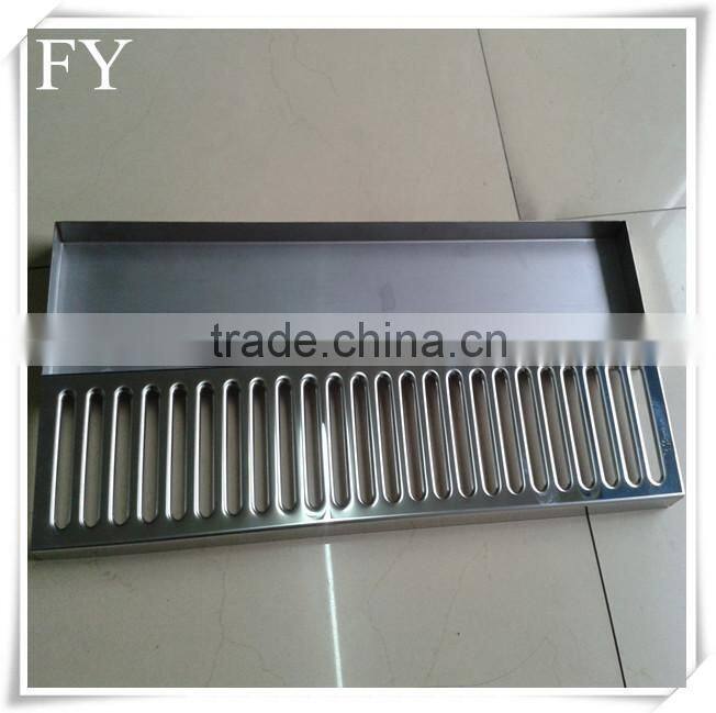 Bar cup holder manufacturer in China