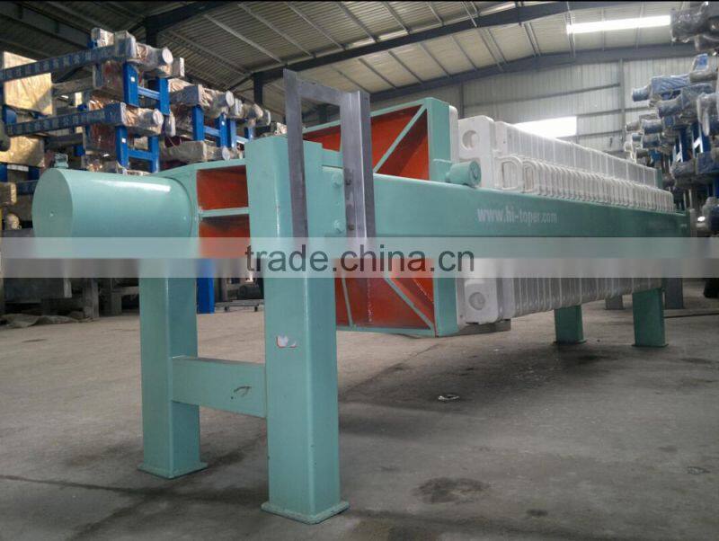 hydraulic oil press, hydraulic filter press for sale