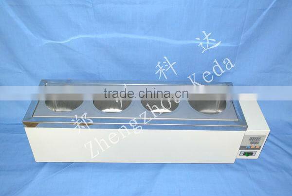HH-S4 Water Bath Made in China Manufacturer