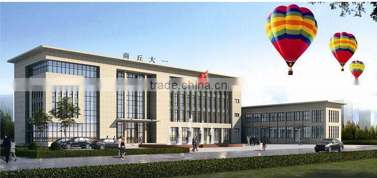 Garbage Recycling Machine Convert Waste To Furnace Oil By Pyrolysis Way