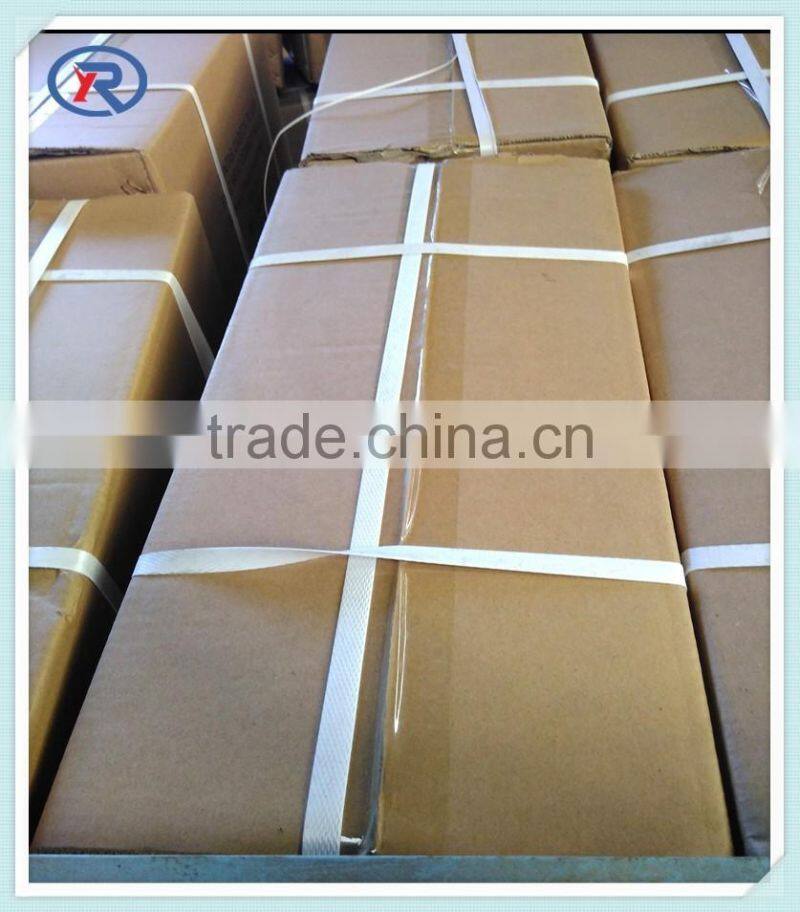 cheap price polishing Common Nails/Common Wire Nails made in china