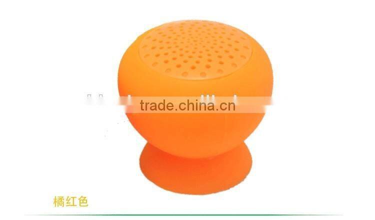 bluetooth speaker waterproof wireless bluetooth speaker bathroom bluetooth speaker