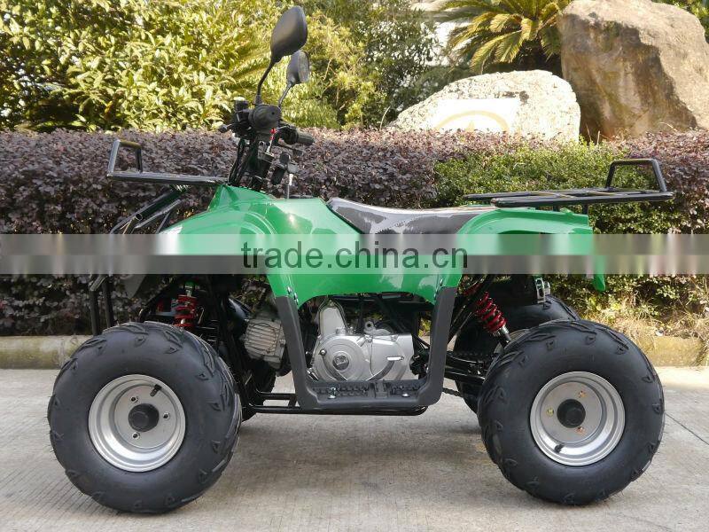 50cc,110cc quad bike ,cheap atv for sale,kids gas powered atvs(JLA-08-03)