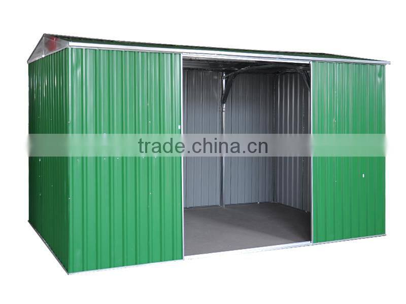 light gauge steel framing house structure