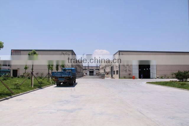 polycarbonate frosted sheet for decoration